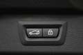 BMW X5 xDrive30d High Executive M-Pakket / Panoramadak / Noir - thumbnail 27