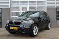 BMW X5 xDrive30d High Executive M-Pakket / Panoramadak / Czarny - thumbnail 1