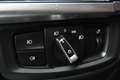 BMW X5 xDrive30d High Executive M-Pakket / Panoramadak / Negru - thumbnail 23