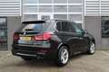 BMW X5 xDrive30d High Executive M-Pakket / Panoramadak / Negru - thumbnail 3
