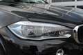 BMW X5 xDrive30d High Executive M-Pakket / Panoramadak / Чорний - thumbnail 33