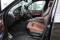 BMW X5 xDrive30d High Executive M-Pakket / Panoramadak / Černá - thumbnail 9
