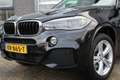 BMW X5 xDrive30d High Executive M-Pakket / Panoramadak / Siyah - thumbnail 30