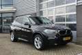 BMW X5 xDrive30d High Executive M-Pakket / Panoramadak / Noir - thumbnail 6