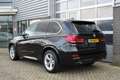 BMW X5 xDrive30d High Executive M-Pakket / Panoramadak / Siyah - thumbnail 7