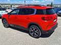 Citroen C5 Aircross BlueHDi 130 S\u0026amp;S BVM6 Shine Rouge - thumbnail 3