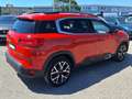 Citroen C5 Aircross BlueHDi 130 S\u0026amp;S BVM6 Shine Rouge - thumbnail 4