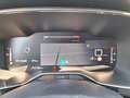 Citroen C5 Aircross BlueHDi 130 S\u0026amp;S BVM6 Shine Rouge - thumbnail 11