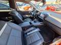 Citroen C5 Aircross BlueHDi 130 S\u0026amp;S BVM6 Shine Rouge - thumbnail 5