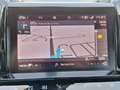 Citroen C5 Aircross BlueHDi 130 S\u0026amp;S BVM6 Shine Rouge - thumbnail 12