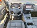 Citroen C5 Aircross BlueHDi 130 S\u0026amp;S BVM6 Shine Rouge - thumbnail 10