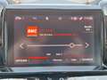 Citroen C5 Aircross BlueHDi 130 S\u0026amp;S BVM6 Shine Rouge - thumbnail 14