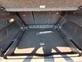 Citroen C5 Aircross BlueHDi 130 S\u0026amp;S BVM6 Shine Rouge - thumbnail 8