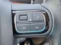 Citroen C5 Aircross BlueHDi 130 S\u0026amp;S BVM6 Shine Rouge - thumbnail 27