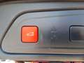 Citroen C5 Aircross BlueHDi 130 S\u0026amp;S BVM6 Shine Rouge - thumbnail 9