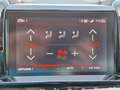 Citroen C5 Aircross BlueHDi 130 S\u0026amp;S BVM6 Shine Rouge - thumbnail 15