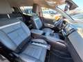 Citroen C5 Aircross BlueHDi 130 S\u0026amp;S BVM6 Shine Rouge - thumbnail 6