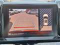 Citroen C5 Aircross BlueHDi 130 S\u0026amp;S BVM6 Shine Rouge - thumbnail 13