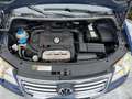 Volkswagen Touran Conceptline Blau - thumbnail 12