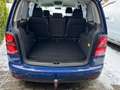 Volkswagen Touran Conceptline Blau - thumbnail 11