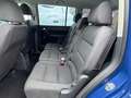 Volkswagen Touran Conceptline Blau - thumbnail 10