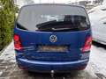 Volkswagen Touran Conceptline Blau - thumbnail 5