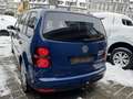 Volkswagen Touran Conceptline Blau - thumbnail 6