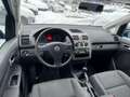 Volkswagen Touran Conceptline Blau - thumbnail 9