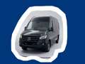 Mercedes-Benz Sprinter 319CDI RWD SELECT RWD L2H2 | LED koplampen | Schui Schwarz - thumbnail 31
