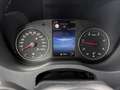 Mercedes-Benz Sprinter 319CDI RWD SELECT RWD L2H2 | LED koplampen | Schui Schwarz - thumbnail 6