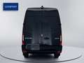 Mercedes-Benz Sprinter 319CDI RWD SELECT RWD L2H2 | LED koplampen | Schui Schwarz - thumbnail 16