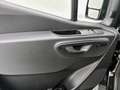 Mercedes-Benz Sprinter 319CDI RWD SELECT RWD L2H2 | LED koplampen | Schui Schwarz - thumbnail 24