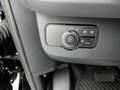Mercedes-Benz Sprinter 319CDI RWD SELECT RWD L2H2 | LED koplampen | Schui Schwarz - thumbnail 36
