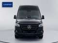 Mercedes-Benz Sprinter 319CDI RWD SELECT RWD L2H2 | LED koplampen | Schui Schwarz - thumbnail 15