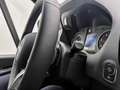 Mercedes-Benz Sprinter 319CDI RWD SELECT RWD L2H2 | LED koplampen | Schui Schwarz - thumbnail 25