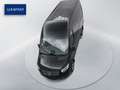 Mercedes-Benz Sprinter 319CDI RWD SELECT RWD L2H2 | LED koplampen | Schui Schwarz - thumbnail 30