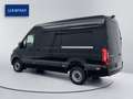 Mercedes-Benz Sprinter 319CDI RWD SELECT RWD L2H2 | LED koplampen | Schui Schwarz - thumbnail 28