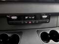 Mercedes-Benz Sprinter 319CDI RWD SELECT RWD L2H2 | LED koplampen | Schui Schwarz - thumbnail 12