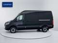 Mercedes-Benz Sprinter 319CDI RWD SELECT RWD L2H2 | LED koplampen | Schui Schwarz - thumbnail 17
