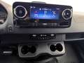 Mercedes-Benz Sprinter 319CDI RWD SELECT RWD L2H2 | LED koplampen | Schui Schwarz - thumbnail 9