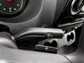Mercedes-Benz Sprinter 319CDI RWD SELECT RWD L2H2 | LED koplampen | Schui Schwarz - thumbnail 13