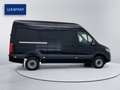 Mercedes-Benz Sprinter 319CDI RWD SELECT RWD L2H2 | LED koplampen | Schui Schwarz - thumbnail 3