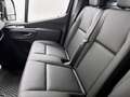 Mercedes-Benz Sprinter 319CDI RWD SELECT RWD L2H2 | LED koplampen | Schui Schwarz - thumbnail 18