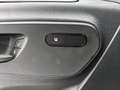 Mercedes-Benz Sprinter 319CDI RWD SELECT RWD L2H2 | LED koplampen | Schui Schwarz - thumbnail 20