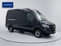 Mercedes-Benz Sprinter 319CDI RWD SELECT RWD L2H2 | LED koplampen | Schui Schwarz - thumbnail 27