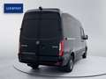 Mercedes-Benz Sprinter 319CDI RWD SELECT RWD L2H2 | LED koplampen | Schui Schwarz - thumbnail 2