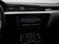 Audi e-tron Sportback 55 408 pk quattro S-Line | Panoramadak | Negro - thumbnail 15