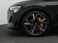 Audi e-tron Sportback 55 408 pk quattro S-Line | Panoramadak | Negro - thumbnail 24
