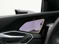Audi e-tron Sportback 55 408 pk quattro S-Line | Panoramadak | Negro - thumbnail 31