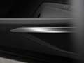 Audi e-tron Sportback 55 408 pk quattro S-Line | Panoramadak | Negro - thumbnail 10